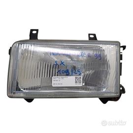 FARO ANTERIORE SINISTRO VOLKSWAGEN Transporter T4