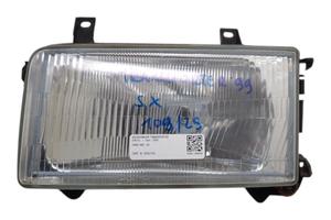 FARO ANTERIORE SINISTRO VOLKSWAGEN Transporter T4
