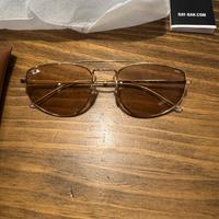 Ray-ban 3668 fotocromatici