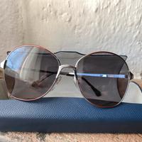 Occhiali Lozza Donna Vintage anni ‘70