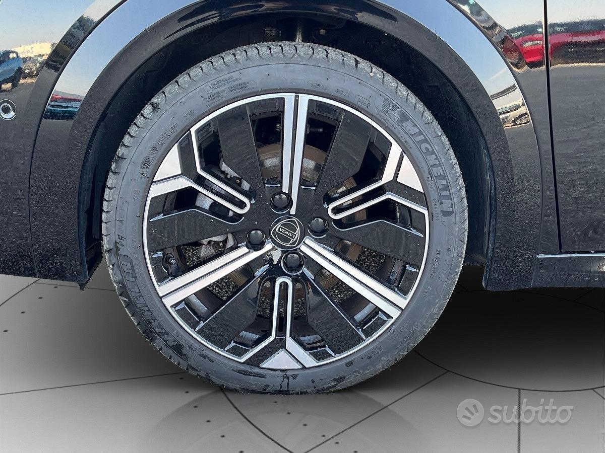 Lancia Ypsilon 2025 photo 5