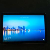 HUAWEI M5 Lite 10 Mediapad LTE