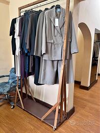 Rella per vestiti