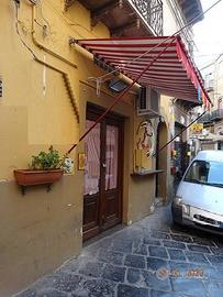 Rif.3650UL75935| negozio caltanissetta