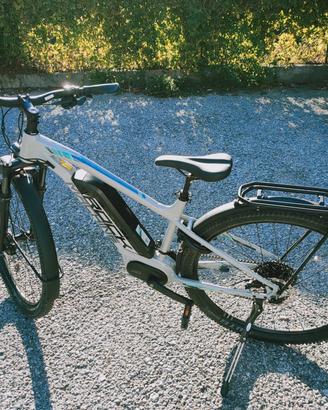 e bike