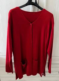 maglioni "gemellini"