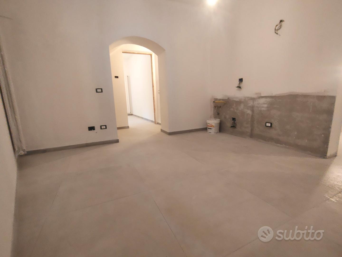 Appartamento – PI - Vista 3