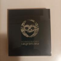 CD NEGRAMARO "LA RIVOLUZIONE STA ARRIVANDO"