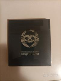 CD NEGRAMARO "LA RIVOLUZIONE STA ARRIVANDO"