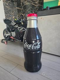 frigo coca cola vintage 