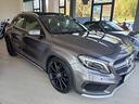 mercedes-benz-gla-45-amg-4matic