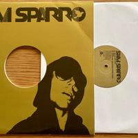 Vinile - Sam Sparro