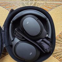 Cuffie Razer Opus Over-ear THX ANC