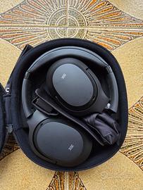 Cuffie Razer Opus Over-ear THX ANC