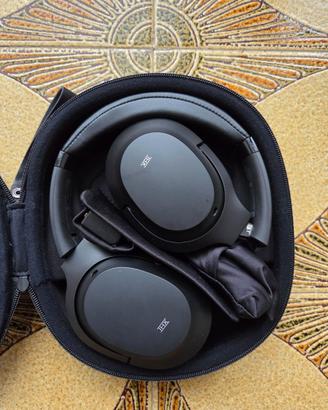 Cuffie Razer Opus Over-ear THX ANC