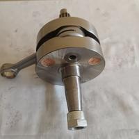 ALBERO MOTORE TM KZ NUOVO