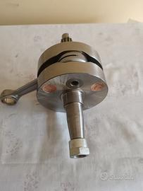 ALBERO MOTORE TM KZ NUOVO