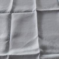 Asciugamani in puro cotone