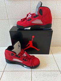 Scarpe