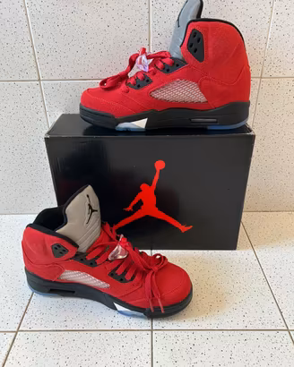 Scarpe