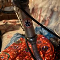 Bici vintage