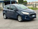 ford-b-max-1-6-tdci-95-cv