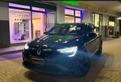 Renault Arkana R.S. Line E-TECH 145 HEV #9537