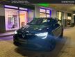 Renault Arkana R.S. Line E-TECH 145 HEV #9537