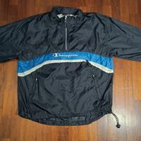 Giubbotto antivento Champion