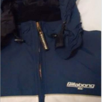 Giacca sci snowboard Billabong