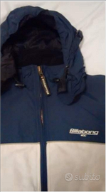 Giacca sci snowboard Billabong