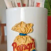 Porta grissini originale Griffe