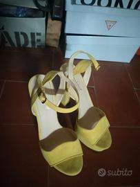 Sandali