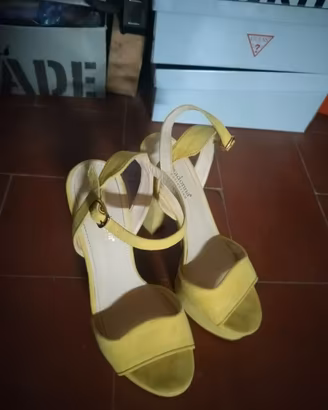 Sandali