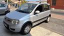 fiat-panda-1-2-4x4-glam
