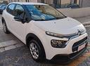 citroen-c3-bluehdi-100-s-s-feel