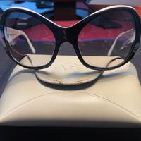 Occhiali da sole Donna Vogue nr.VO2349-S 1261\11