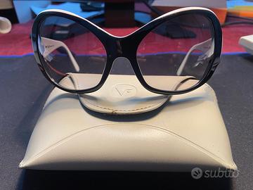 Occhiali da sole Donna Vogue nr.VO2349-S 1261\11