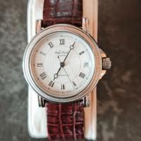 Paul Picot Atelier Classic