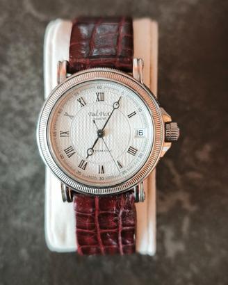Paul Picot Atelier Classic