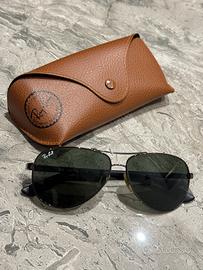 Occhiali da sole Ray Ban