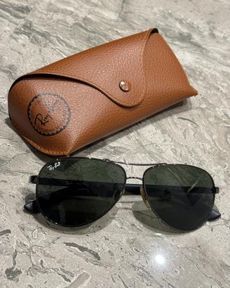 Occhiali da sole Ray Ban