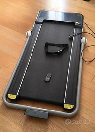 Walking pad Leonardo