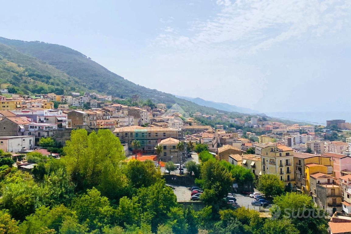 Appartamento – Paola, Cosenza - Vista 2