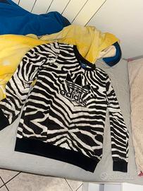 Felpa adidas originals