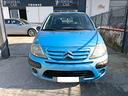 citroen-c3-1-1-classique-ok-neopatentati
