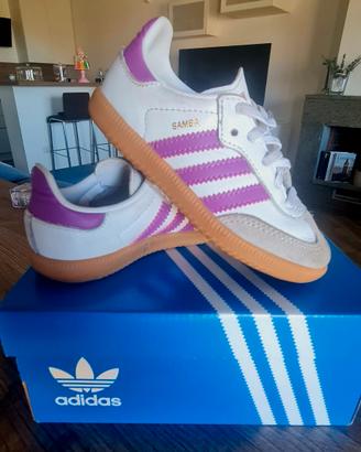 Scarpe