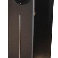 Diffusori HEAD-Audio H.E.O.L.O. Pigreco 2.5 vie
