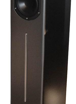Diffusori HEAD-Audio H.E.O.L.O. Pigreco 2.5 vie