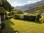 Immagine 28